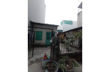 Bán 178m2 đất ngõ 408 đường Trần Cung mt 12m 13.3 tỷ Bắc Từ Liêm kinh doanh sầm uất